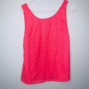 NWT Sugarlips blouse 006